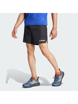 Adidas Terrex JF1232 Terrex Multi Light Shorts