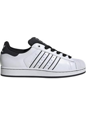 Superstar Iı