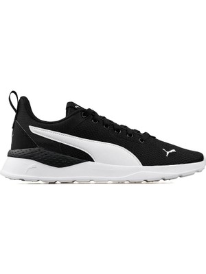 Anzarun Litepuma Black-Puma White
