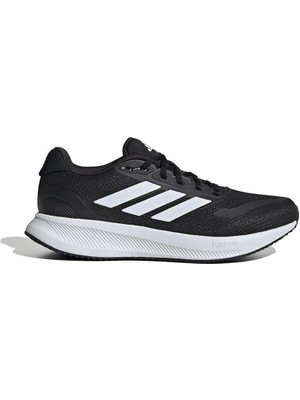 Runfalcon 5