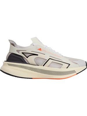 Adidas Adidas By Stella Mccartney JR0665 Adidas By Stella Mccartney Ultraboost 5 Shoes