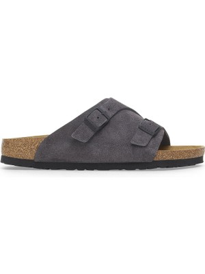 Bırkenstock Zurıch Bs Kadın Terlik 1028586