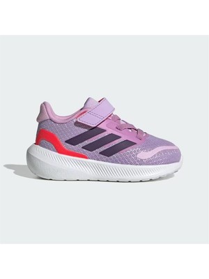 Runfalcon 5 El I
