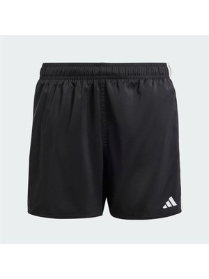 3s Shorts By