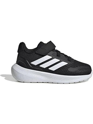 Runfalcon 5 El I