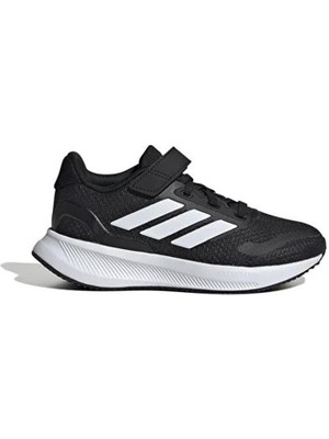 Runfalcon 5 El C
