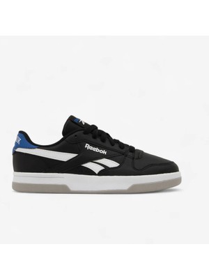 Reebok PRIME SET Siyah Unisex Sneaker