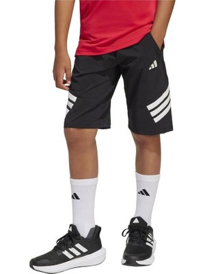 J Spr Shorts