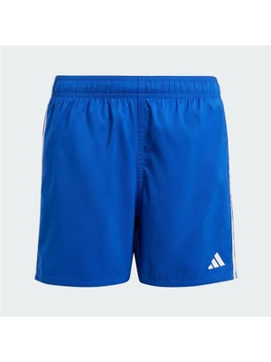 3s Shorts By