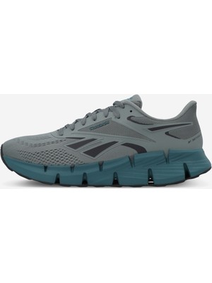 Reebok Zig Dynamica 6 Erkek Spor Ayakkabı 100225488