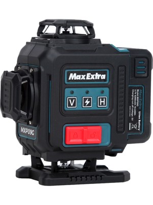 Max Extra Çizgi Hizalama ve Ürünleri - Hepsiburada.com