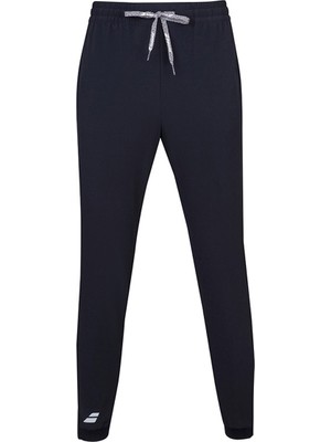 Babolat Play Pant Men Erkek Yeşil Eşofman