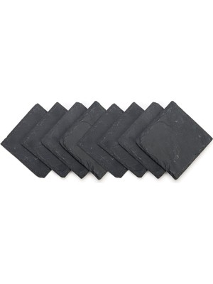 Innovations Arduvaz Içecek Altlığı, 10,2 x 10,2 Cm, 20,3 Adet