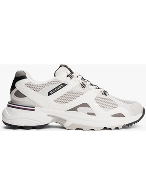 Tommy Hilfiger Erkek Sneaker FM0FM05567PQ8