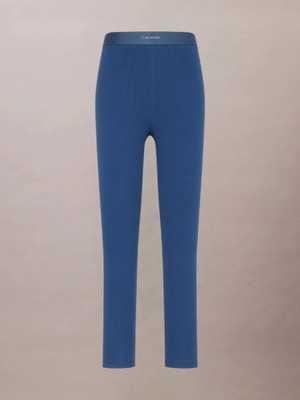 Calvin Klein Kadın Eşofman Altı 000QS7220ECEC