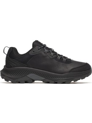 Merrell Speed Strike 2 Leather - J038950