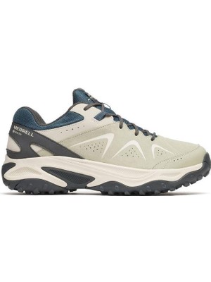 Merrell Outdoor Erkek Ayakkabı Yokota 3 Gtx - J038489