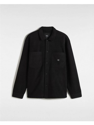 Vans Classic Pullover