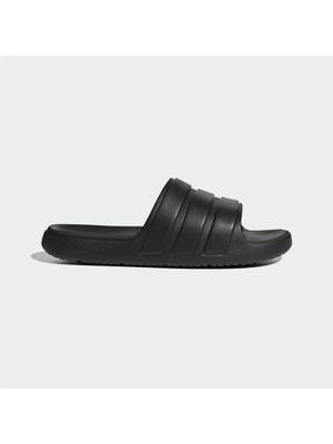 adidas Znsory Slıde Kadın Spor Terlikler Çok Renkli Günlük Kullanım için Hafif ve Konforlu