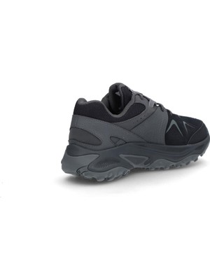 Merrell Yokota 3 Gtx Erkek Outdoor Ayakkabı