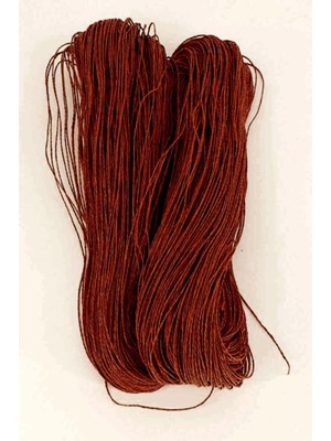 Kağıt Ip Kiremit Kraft Modelleri Kağıt Ipler 1 Bağ 200 300GR El Işi Malzemesi