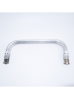 Gizli Çanta Bursu 20 cm