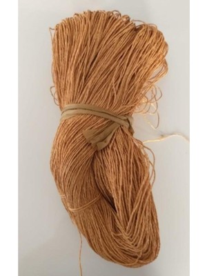 Kağıt Ip En Özel Renkte Kraft Kağıt Ipler