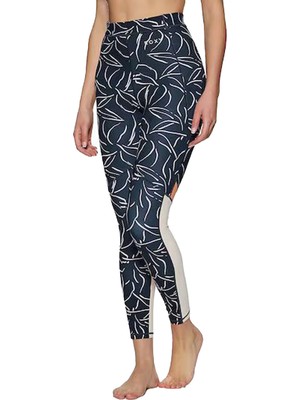 Roxy Kadın Tayt Keep On Trying