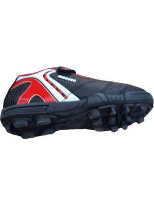 Çocuk Grampon Dişli