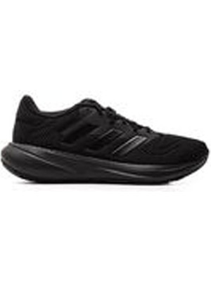 Adidas Response R Siyah Unisex Sneaker JR8058