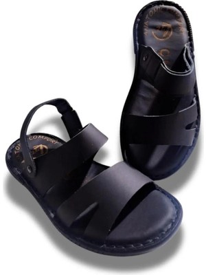 Ortopedik Hac Umre Sandaleti