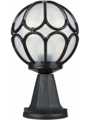 Şık Papatya Desenli Set Üstü Armatür ile Tarzınızı Tamamlayın