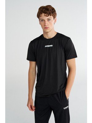 Jenks Kısa Kollu Tişört