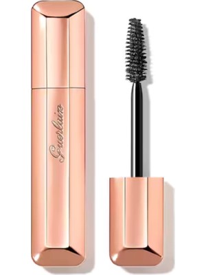 Guerlain Mad Eyes - Maskara