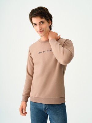 Loft LF2037100 Sweatshırt