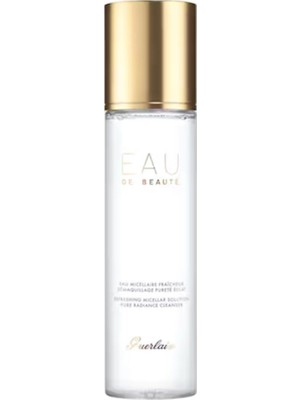 Guerlain Micellar Lotion 200 ml