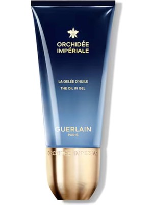 Guerlain Orchidee Imperiale - The Oil In Gel 150 ml
