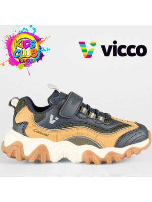 Vicco Pote Çocuk Outdoor