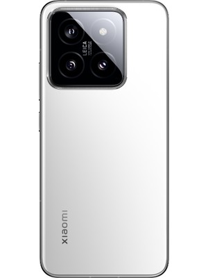 Xiaomi 14 256GB ケース付き 楽天市場】xiaomi 14 ultra（ケース・カバー｜スマートフォン・携帯