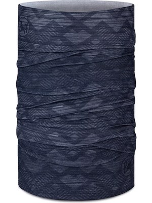 Buff Coolnet Uv   Bandana