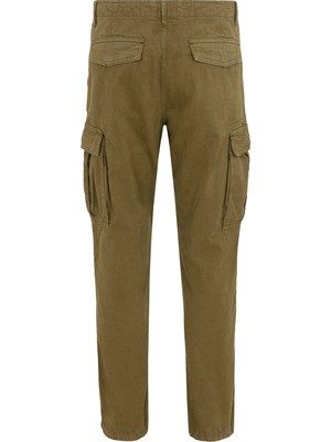 Routefield Woods  Erkek Pantolon RFWOODS2223-33