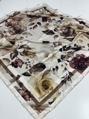 Pramit Lüxer Rayon Eşarp 05502-07