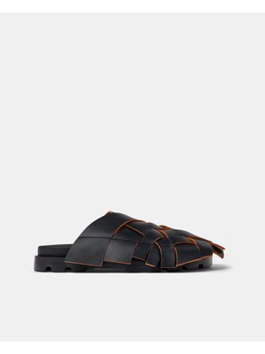  Unisex Camper Brutus A500035-001