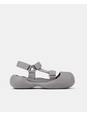  Unisex Camper Crm A500026-002