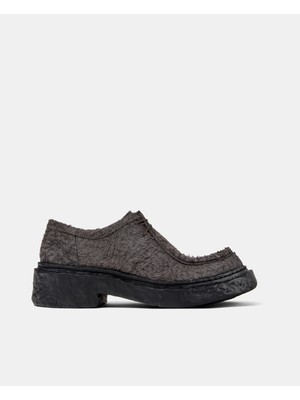  Unisex Camper Vms A500019-005