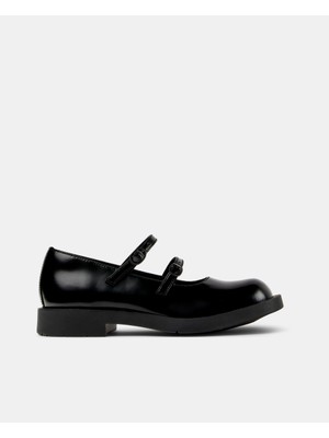  Unisex Camper Neuman A500033-001