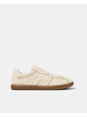  Erkek Camper Pel K101033-001