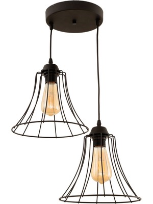 Şık ve Rahat Siyah Ikili Ürün Seti, Tarzınızı Tamamlar!