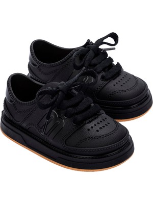 Bold Sneaker Bb