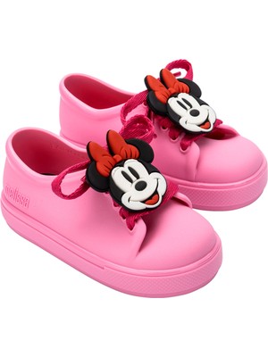 Hıp + Mıckey And Frıends Bb